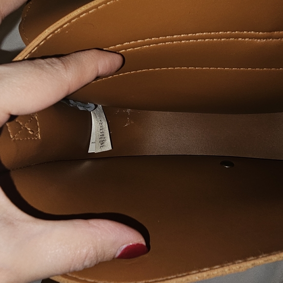 French Connection Purse - Picture 11 of 12